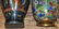 Two Japanese Cloisonne Vases - 5