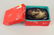 Group of Five Asian Lacquered Nesting Boxes - 3