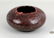 Asian Style Stoneware Bowl