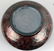 Asian Style Stoneware Bowl - 3