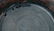 Asian Style Stoneware Bowl - 4
