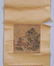 Two Chinese Landscape Scrolls - 3
