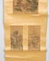 Two Chinese Landscape Scrolls - 4