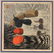 Okiie Hashimoto Japanese, 1899-1993, "Still Life" - 3