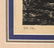 Okiie Hashimoto Japanese, 1899-1993, "Still Life" - 5