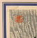 Okiie Hashimoto Japanese, 1899-1993, "Still Life" - 6
