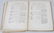 Three Volumes Relating to China - 3