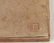 Three Volumes Relating to China - 4