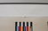 Yaacov Agam, Framed Serigraph - 5
