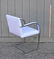 Modernist BRNO Type Open Arm Chair - 2