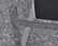 Modernist BRNO Type Open Arm Chair - 5