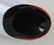 Mario Ticco-Pavone Murano Glass & Metal Bird - 5