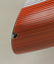 Mario Ticco-Pavone Murano Glass & Metal Bird - 7