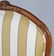 Pair Louis XV Style Fauteuils - 5