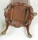 George II Walnut Planter - 3