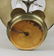 French Brass Bouiliotte Lamp - 3