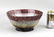 MWF Ikora Art Glass Bowl