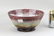 MWF Ikora Art Glass Bowl - 2