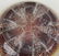 MWF Ikora Art Glass Bowl - 3