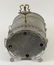 Rare Tole Water Urn/Steamer, 19th C. - 3
