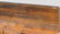 English Queen Anne Walnut & Inlaid Chest - 5