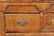 English Queen Anne Walnut & Inlaid Chest - 6