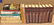 Group Art Reference Books, Benezit