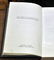 Group Art Reference Books, Benezit - 2