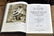 Group Art Reference Books, Benezit - 3