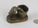 Isidore Jules Bonheur "Oie an Baquet" Bronze Group