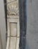 French Directoire Style Painted Bergere Chair - 5