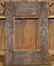 Italian Renaissance Style Tabernacle Frame - 2