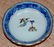 Group of Porcelain and Glass Items - 2