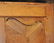 French Provincial Cherrywood Armoire - 7