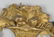 Louis XV Carved Giltwood Mirror - 3