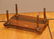 Early Sheraton Walnut Bed Tray - 2
