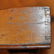 Early Sheraton Walnut Bed Tray - 4