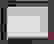 item-53527264=2