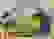 item-53527264=3