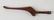 Group Of Four Treenware Items - 3