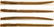Group Of Four Treenware Items - 6