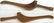 Group Of Four Treenware Items - 9