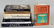 Group Nine Books & Pamphlets On Metal Ware