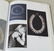 Group Nine Books & Pamphlets On Metal Ware - 3