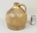Cobalt Decorated Stoneware Jug - 2