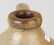 Cobalt Decorated Stoneware Jug - 5