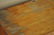 Chippendale Birch Bow Front Chest - 3