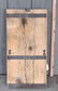Unusual Mouse Trap Trade Sign - 2