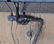 Unusual Mouse Trap Trade Sign - 3