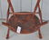 Windsor Sack Back Arm Chair - 3